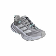 Buty damskie Adidas Terrex Freehiker Sl Gtx