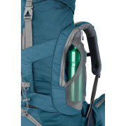 Plecak Ferrino Transalp 60