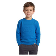 Bluza dziecięca Lego Wear Lwsky 100 Boy