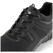 Męskie buty turystyczne Mammut Ultimate Pro Low GTX® M