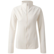 Bluza damska Dare 2b Sleek Midlayer beżowy Egret