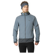 Kurtka męska Dynafit Mezzalama Ptc Alpha Jkt M