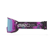 Gogle narciarskie Giro Revolt