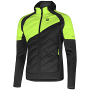 Męska bluza Etape Crux Pro 2.0