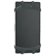 Uchwyt Topeak Omni Ridecase pro Smartphone