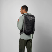 Plecak Salewa Puez 25L Bp