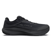 Buty damskie Altra Torin 9 GTX czarny Black/Black/Black - 97N