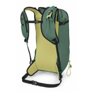 Plecak narciarski Osprey Firn 18