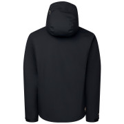 Kurtka męska Dare 2b Torrek Blzn II Jacket
