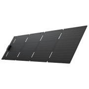 Panel słoneczny EcoFlow 60W