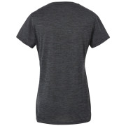 Koszulka damska Regatta W Fingal IX