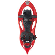 Rakiety śnieżne TSL 305 Expedition czerwony Pepper