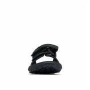 Sandały damskie Columbia Konos™ Hiker 2-Strap