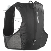 Salomon Hydra Access 4 One Flask