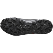 Męskie buty turystyczne Salomon Cross Hike 2 Gore-Tex