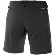Szorty damskie Salomon Wayfarer Short W