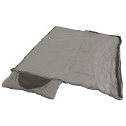 Śpiwór Outwell Contour Supreme