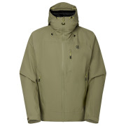 Kurtka męska Dare 2b Torrek III Jacket
