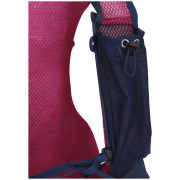 Plecak biegowy Zulu Mover 5l