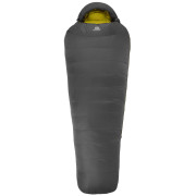 Śpiwór puchowy Mountain Equipment Helium GT 800 Long