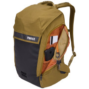 Plecak Thule Paramount Commuter 28 l