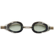 Okulary pływackie Intex Water Sport Goggles 55685 przeroczysty
