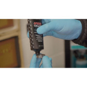 Środek czyszczący Peaty´s Speed Grease 100 G
