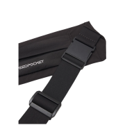 Nerka Under Armour Velociti Run Belt