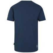 T-shirt dziecięcy Dare 2b Trailblazer II Tee