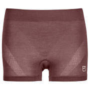 Damskie bokserki Ortovox 120 Comp Light Pants W