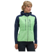 Kurtka damska Silvini Asprino