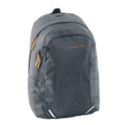 Plecak Easy Camp Razar 30 zarys