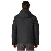 Kurtka męska Patagonia Lightweight Stormshadow