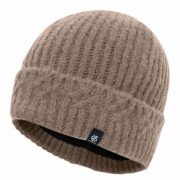 Czapka Dare 2b Likeness II Beanie jasnobrązowy Cashmere