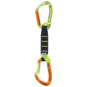 Ekspres Climbing Technology Nimble FIXBAR SET PRO 12 cm