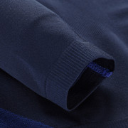 Dziecięca koszulka Alpine Pro Amboso