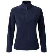 Bluza damska Dare 2b Freeform II Fleece