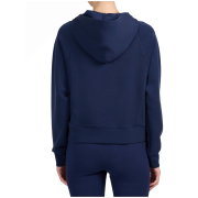 Bluza damska 4F Sweatshirt F2663