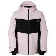 Kurtka dziecięca Dare 2b Cheery Jacket PinkHze/Blk