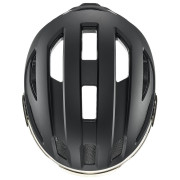 Kask rowerowy Uvex Stride Visor