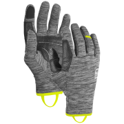 Rękawiczki męskie Ortovox Fleece Light Glove M