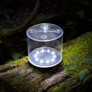 Lampka MPOWERD Luci Outdoor Pro 2.0