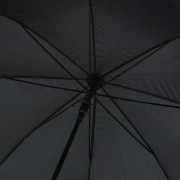 Parasolka Regatta Large Umbrella