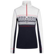 Sweter damski Dale of Norway Moritz Fem Basic Sweater