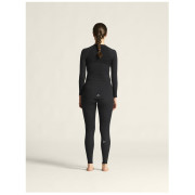 Damska koszulka Craft Wool Extreme X Ls 2 W