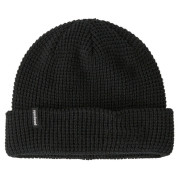 Czapka Patagonia Snowdrifter Beanie czarny Black