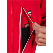 Kurtka męska High Point Nurock Jacket