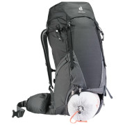 Plecak Deuter Futura Pro 42 EL