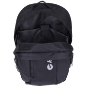 Plecak Hi-Tec Tamuro 30L