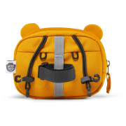 Torebka rowerowa Affenzahn Handlebar Bag